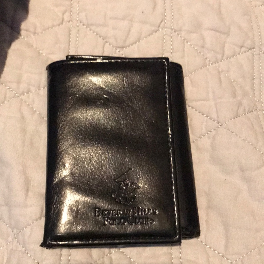 Wallet